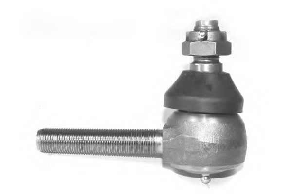 OCAP 0191401 Tie Rod End